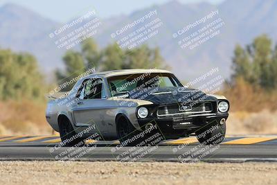 media/Jan-25-2025-SCCA SD (Sat) [[918ace9a21]]/4-Novice/Session 3 (Turn 7)/